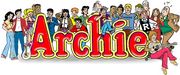 Archie Comic(ߥå)
