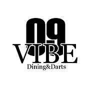 Dining&Darts VIBE