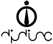 dipdisc