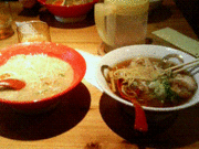 �顼���Ʊ����2006