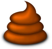 ��ˤΤ������顣