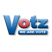 we are votz
