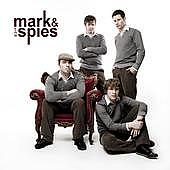 mark&the spies