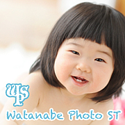 宮崎のWatanabe Photo Studio