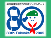 �ܡ�����������ʡ����Ϣ