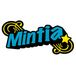Mintia☆