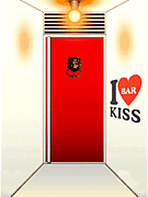 ԡڲĮBAR KISS