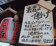 ��15�󤳤���