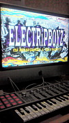 ELECTRiPBOYZ