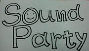 Sound Party