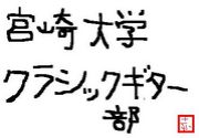�ܺ���إ��饷�å���������