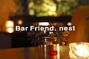 Bar Friend.nest