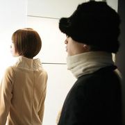 中期capsule