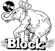 Club-Block [GUNMA]
