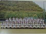 ��51�������ϳش۹ż������