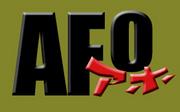 Afo
