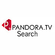 Mixi ヤマトナデシコ七変化 第7話 Youtube動画ド Pandora Tv Search Mixiコミュニティ