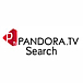 PANDORA.TV Search