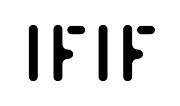 ｉｆｉｆ