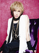 Blu-BiLLioN��Seika