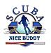 ���ގ��ˎގݎ��ޡ�NICE BUDDY