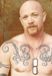 Buck Angel