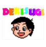 ���ڿ��ե��󥯥��