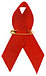 ACTIONSTOP! AIDS
