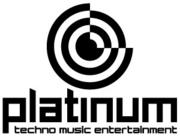 Platinum -t.m.e.-