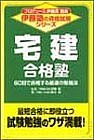 サラリーマンの宅建必勝合格の会