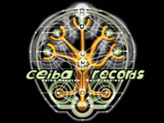 ceiba records