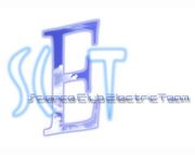 SCET -�����⹻�ʳ����ŵ���-