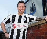 �ޥƥ塼���ɥ��ӥ奷��