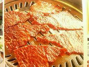 ���ȥե���(���ե�)