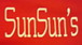 SunSun's 09