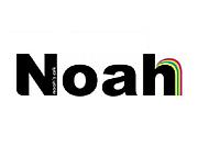 bar Noah-noah's ark-