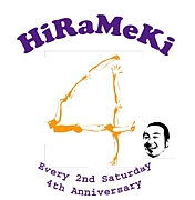 HiRaMeKi