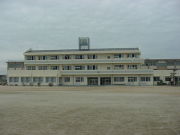 �����Ωʼ�˾��ع�