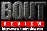 BoutReview.com