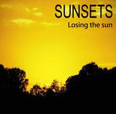 sunsets