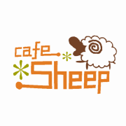 ｃａｆｅ　Sheep