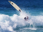 �ȤˤΤä��㤨��