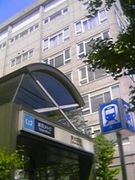 ʸ���ر��� ����ޥͥ����Ȳ�