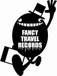 FANCY TRAVEL RECORDS