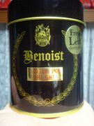 ٥ΥƥʰѰBenoist