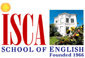ISCA School of English