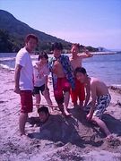ϡ쥯