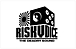 RISKY DICE-the deadly sound-