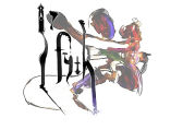 I'Fyth
