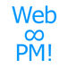 WebPM